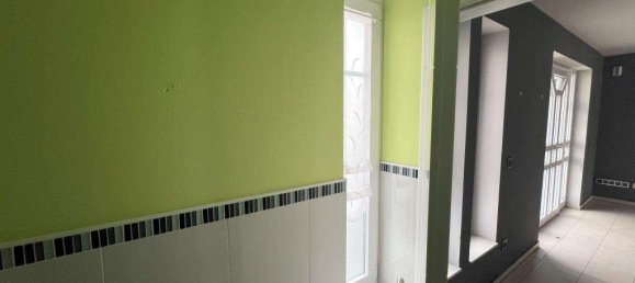 3 Schlafzimmer Haus in Minden-Lübbecke, Germany, Nr. 343800 4