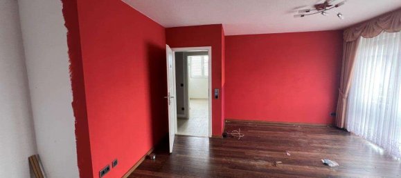 3 Schlafzimmer Haus in Minden-Lübbecke, Germany, Nr. 343800 17