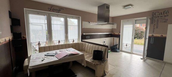 3 Schlafzimmer Haus in Minden-Lübbecke, Germany, Nr. 343800 7