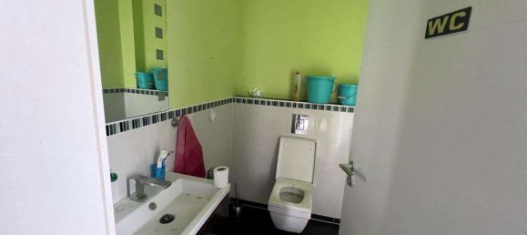 3 Schlafzimmer Haus in Minden-Lübbecke, Germany, Nr. 343800 5