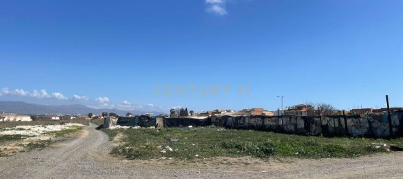 Terreno em Churriana, Spain N.º 152970 5