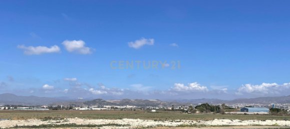 Terreno em Churriana, Spain N.º 152970 13