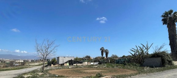 Terreno em Churriana, Spain N.º 152970 6