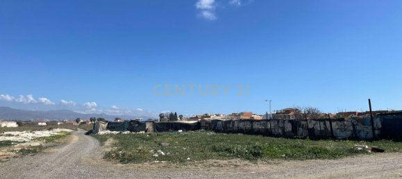 Terreno em Churriana, Spain N.º 152970 12