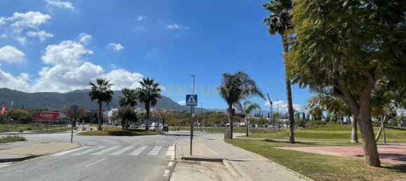 Terreno em Churriana, Spain N.º 152970 10