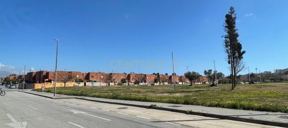 Terreno em Churriana, Spain N.º 152970 9