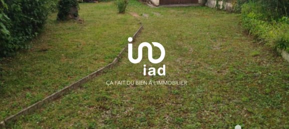 2 Schlafzimmer Wohnung in Amiens, France, Nr. 154889 10