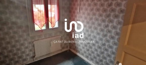 2 Schlafzimmer Wohnung in Amiens, France, Nr. 154889 14