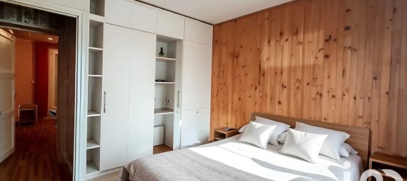 2 Schlafzimmer Wohnung in Amiens, France, Nr. 154889 8