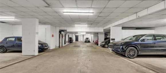 4 bedrooms Maisonette in St Johns Wood, United Kingdom No. 7429 27