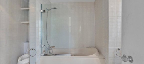 4 bedrooms Maisonette in St Johns Wood, United Kingdom No. 7429 17