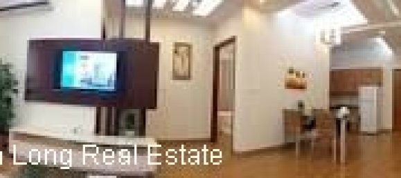 1 غرف نوم شقة في Nam Tu Liem, Vietnam رقم 4032 5