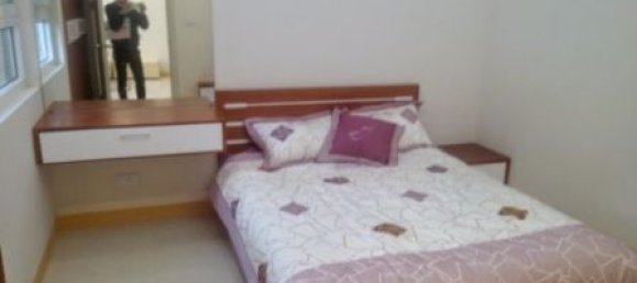 1 غرف نوم شقة في Nam Tu Liem, Vietnam رقم 4032 4