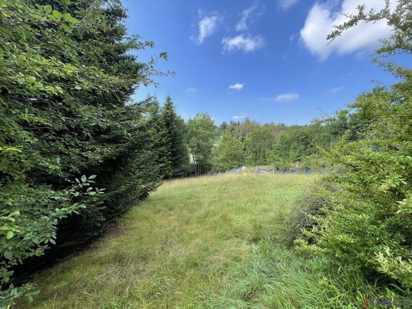  Land in Eichgraben, Austria No. 165004