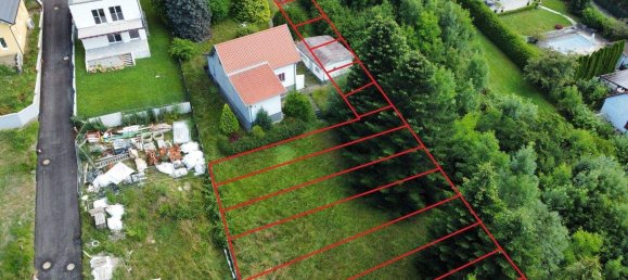 Land in Eichgraben, Austria No. 165004 4