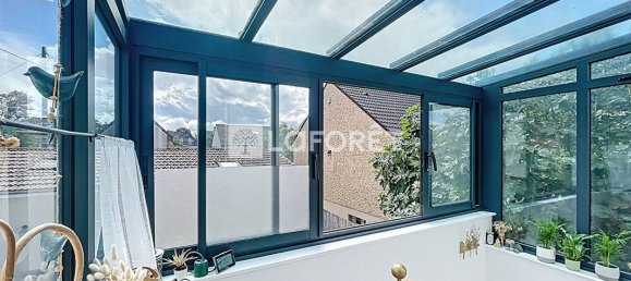 3 bedrooms House in Montesson, France No. 351651 8