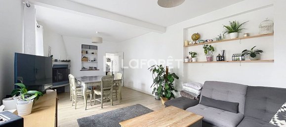 3 bedrooms House in Montesson, France No. 351651 3