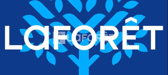 3 bedrooms House in Montesson, France No. 351651 18