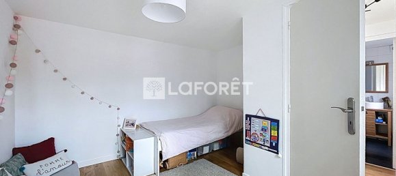 3 bedrooms House in Montesson, France No. 351651 9