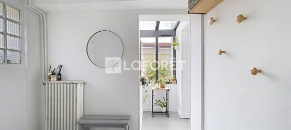 3 bedrooms House in Montesson, France No. 351651 5