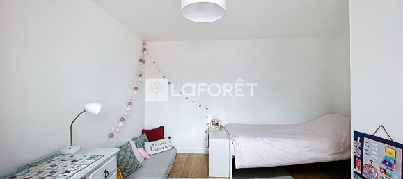 3 bedrooms House in Montesson, France No. 351651 10