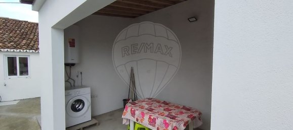 2 bedrooms House in Nordeste, Portugal No. 46172 11