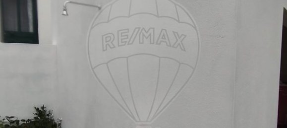 2 bedrooms House in Nordeste, Portugal No. 46172 10