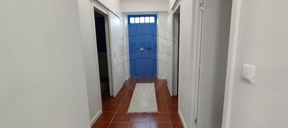 2 bedrooms House in Nordeste, Portugal No. 46172 2