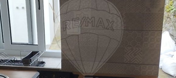 2 bedrooms House in Nordeste, Portugal No. 46172 3