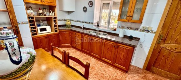 6 Schlafzimmer Haus in San Vicente del Raspeig, Spain, Nr. 187874 31