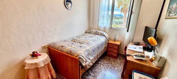 6 Schlafzimmer Haus in San Vicente del Raspeig, Spain, Nr. 187874 7