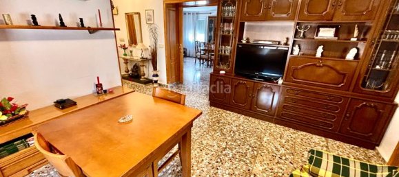 6 Schlafzimmer Haus in San Vicente del Raspeig, Spain, Nr. 187874 38