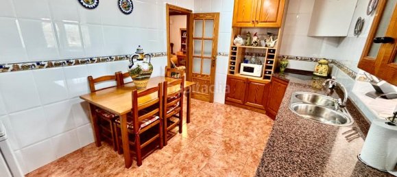 6 Schlafzimmer Haus in San Vicente del Raspeig, Spain, Nr. 187874 33