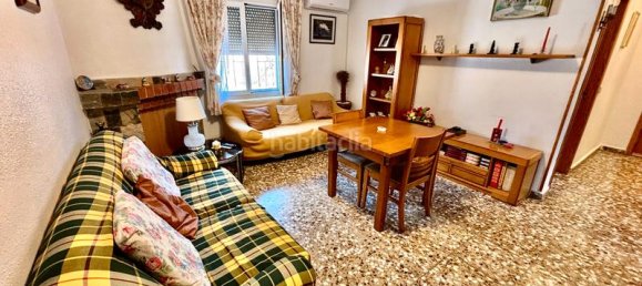 6 Schlafzimmer Haus in San Vicente del Raspeig, Spain, Nr. 187874 36