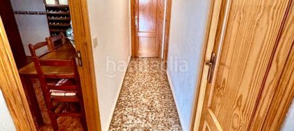 6 Schlafzimmer Haus in San Vicente del Raspeig, Spain, Nr. 187874 39