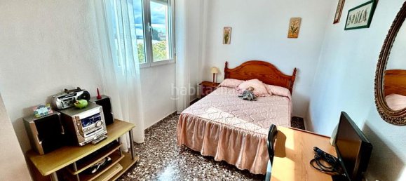 6 Schlafzimmer Haus in San Vicente del Raspeig, Spain, Nr. 187874 50