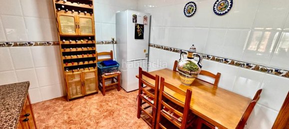 6 Schlafzimmer Haus in San Vicente del Raspeig, Spain, Nr. 187874 34