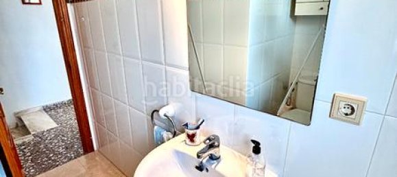 6 Schlafzimmer Haus in San Vicente del Raspeig, Spain, Nr. 187874 4