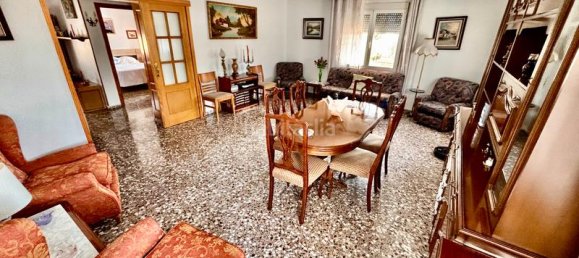 6 Schlafzimmer Haus in San Vicente del Raspeig, Spain, Nr. 187874 26