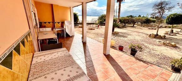 6 Schlafzimmer Haus in San Vicente del Raspeig, Spain, Nr. 187874 15