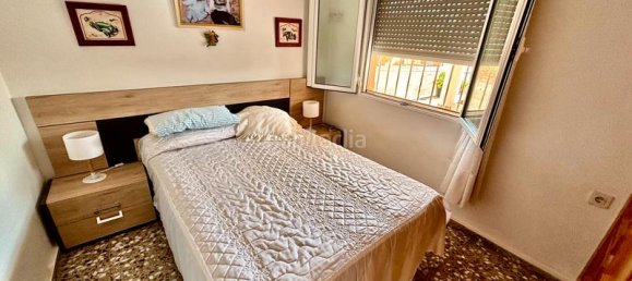 6 Schlafzimmer Haus in San Vicente del Raspeig, Spain, Nr. 187874 40