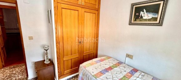 6 Schlafzimmer Haus in San Vicente del Raspeig, Spain, Nr. 187874 47