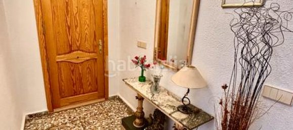 6 Schlafzimmer Haus in San Vicente del Raspeig, Spain, Nr. 187874 25