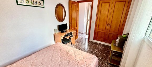 6 Schlafzimmer Haus in San Vicente del Raspeig, Spain, Nr. 187874 2