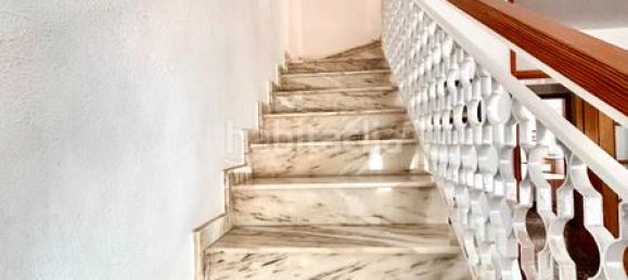 6 Schlafzimmer Haus in San Vicente del Raspeig, Spain, Nr. 187874 48