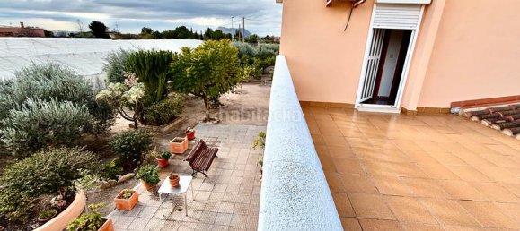 6 Schlafzimmer Haus in San Vicente del Raspeig, Spain, Nr. 187874 11