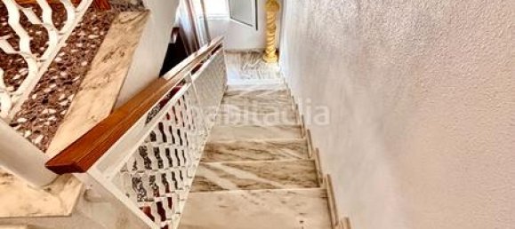 6 Schlafzimmer Haus in San Vicente del Raspeig, Spain, Nr. 187874 12