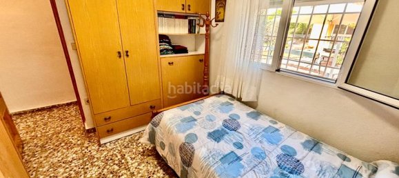 6 Schlafzimmer Haus in San Vicente del Raspeig, Spain, Nr. 187874 45