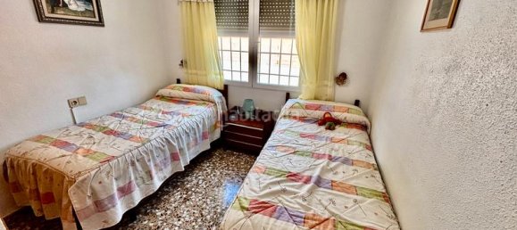 6 Schlafzimmer Haus in San Vicente del Raspeig, Spain, Nr. 187874 46