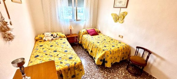 6 Schlafzimmer Haus in San Vicente del Raspeig, Spain, Nr. 187874 5